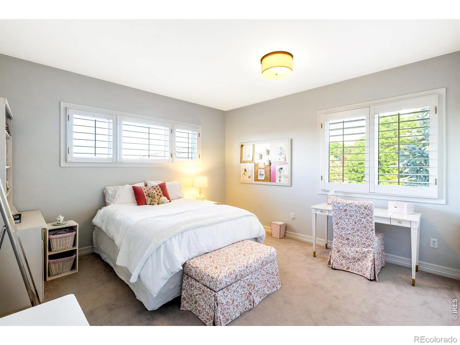 MLS Image #30 for 8847  spring creek trail,niwot, Colorado