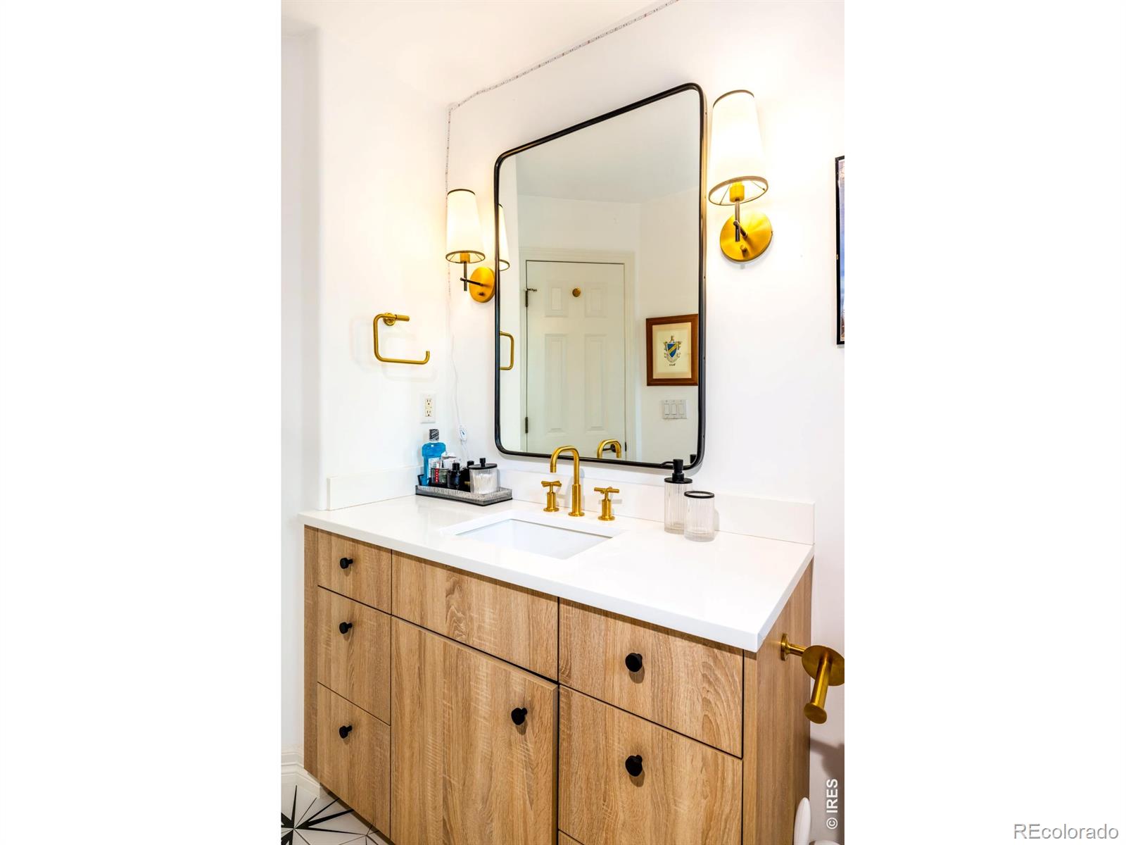 MLS Image #31 for 8847  spring creek trail,niwot, Colorado