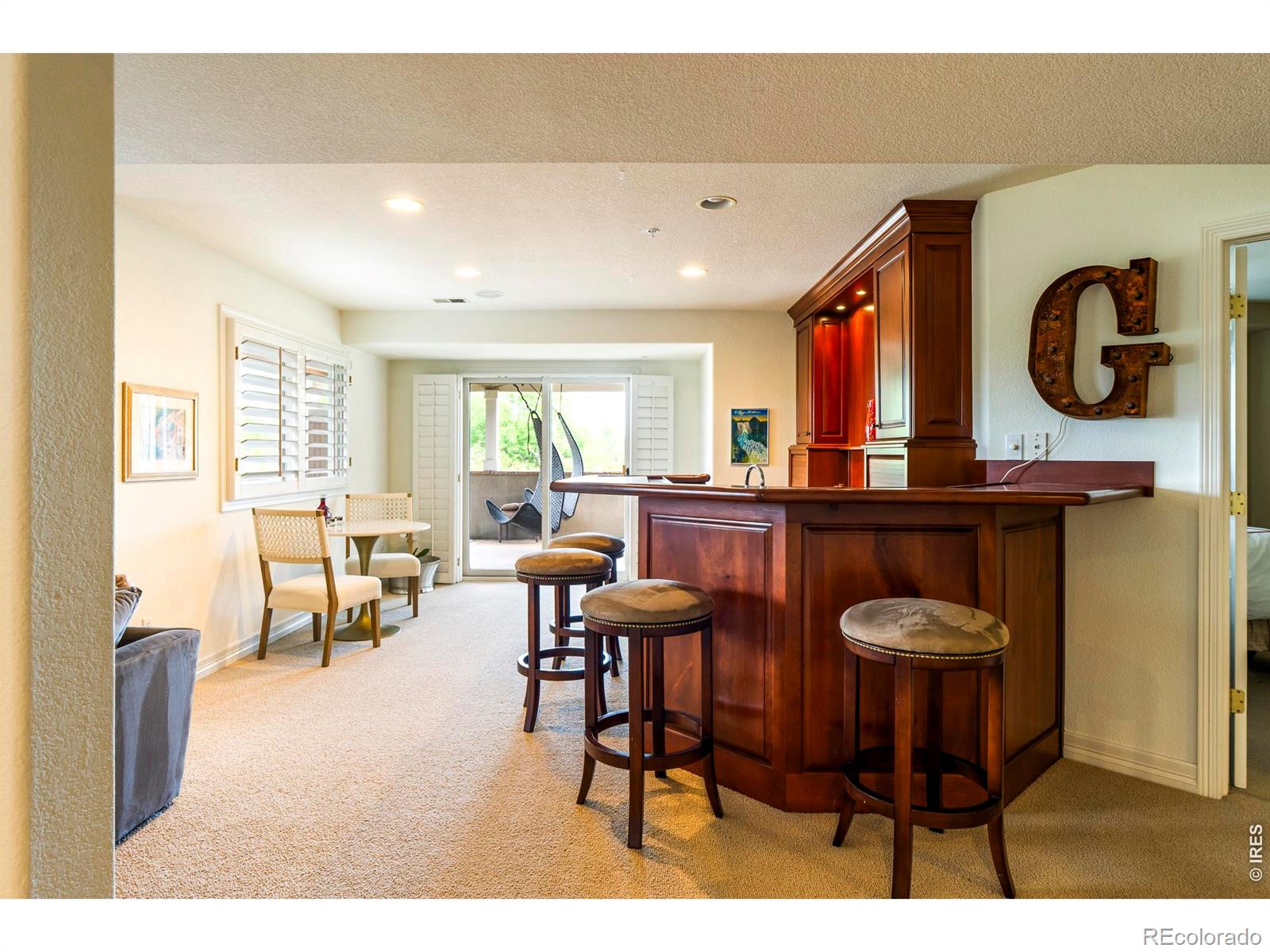 MLS Image #33 for 8847  spring creek trail,niwot, Colorado