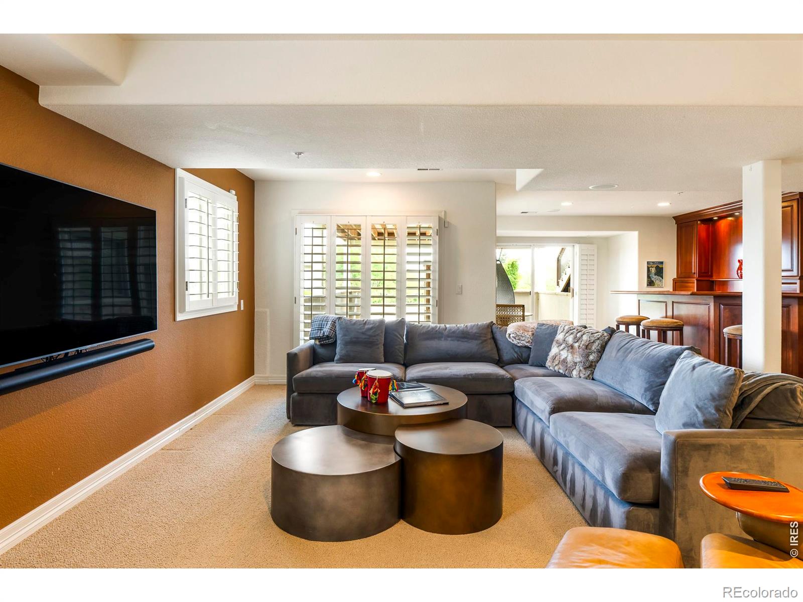 MLS Image #34 for 8847  spring creek trail,niwot, Colorado