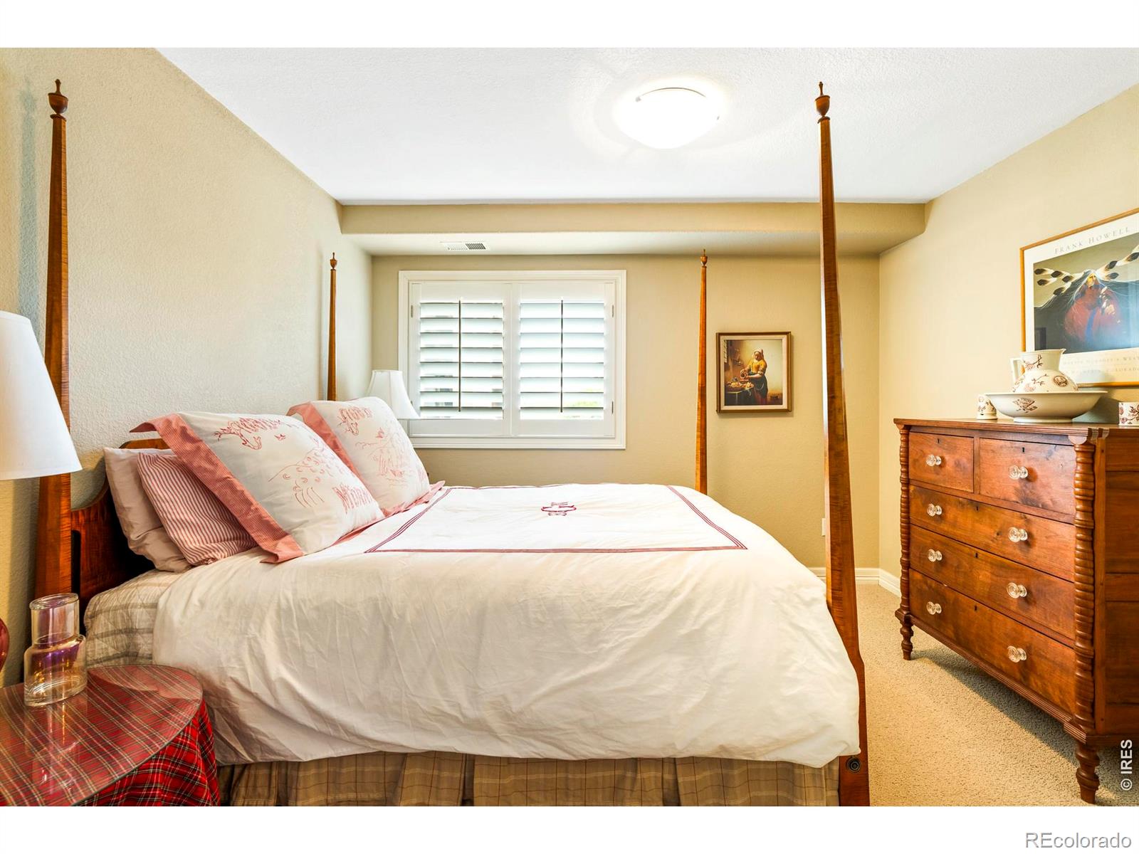MLS Image #36 for 8847  spring creek trail,niwot, Colorado