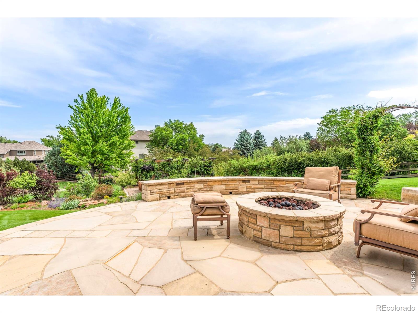 MLS Image #39 for 8847  spring creek trail,niwot, Colorado