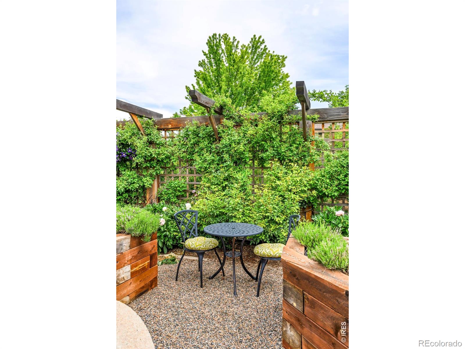 MLS Image #40 for 8847  spring creek trail,niwot, Colorado