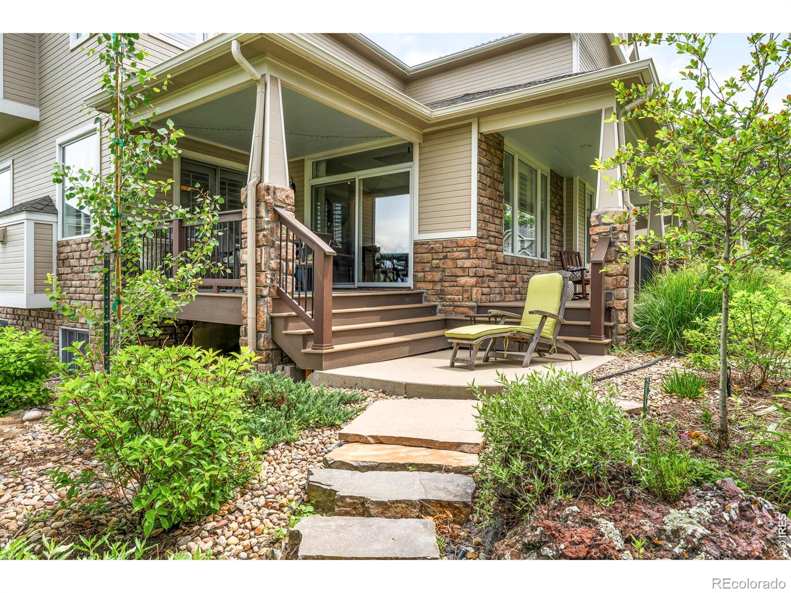 MLS Image #43 for 8847  spring creek trail,niwot, Colorado