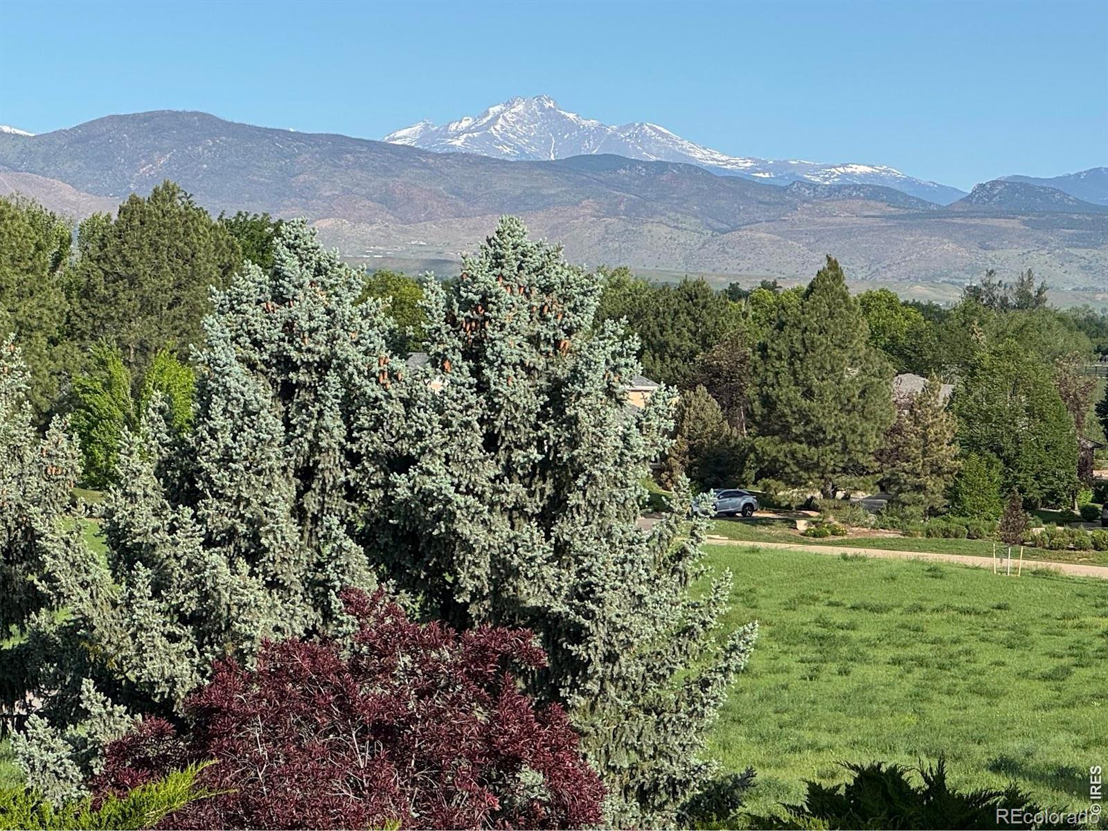MLS Image #44 for 8847  spring creek trail,niwot, Colorado