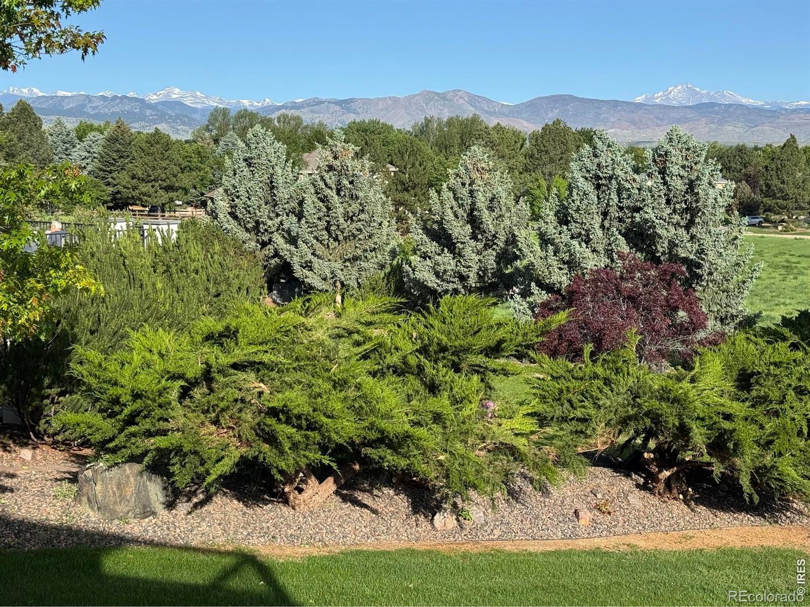MLS Image #45 for 8847  spring creek trail,niwot, Colorado