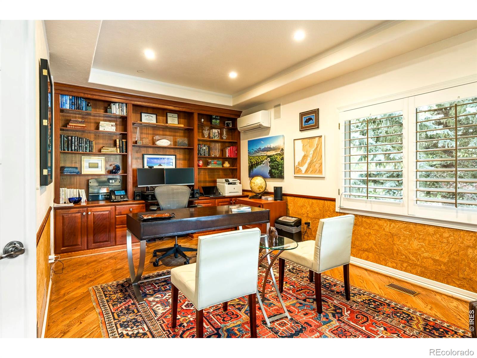 MLS Image #7 for 8847  spring creek trail,niwot, Colorado