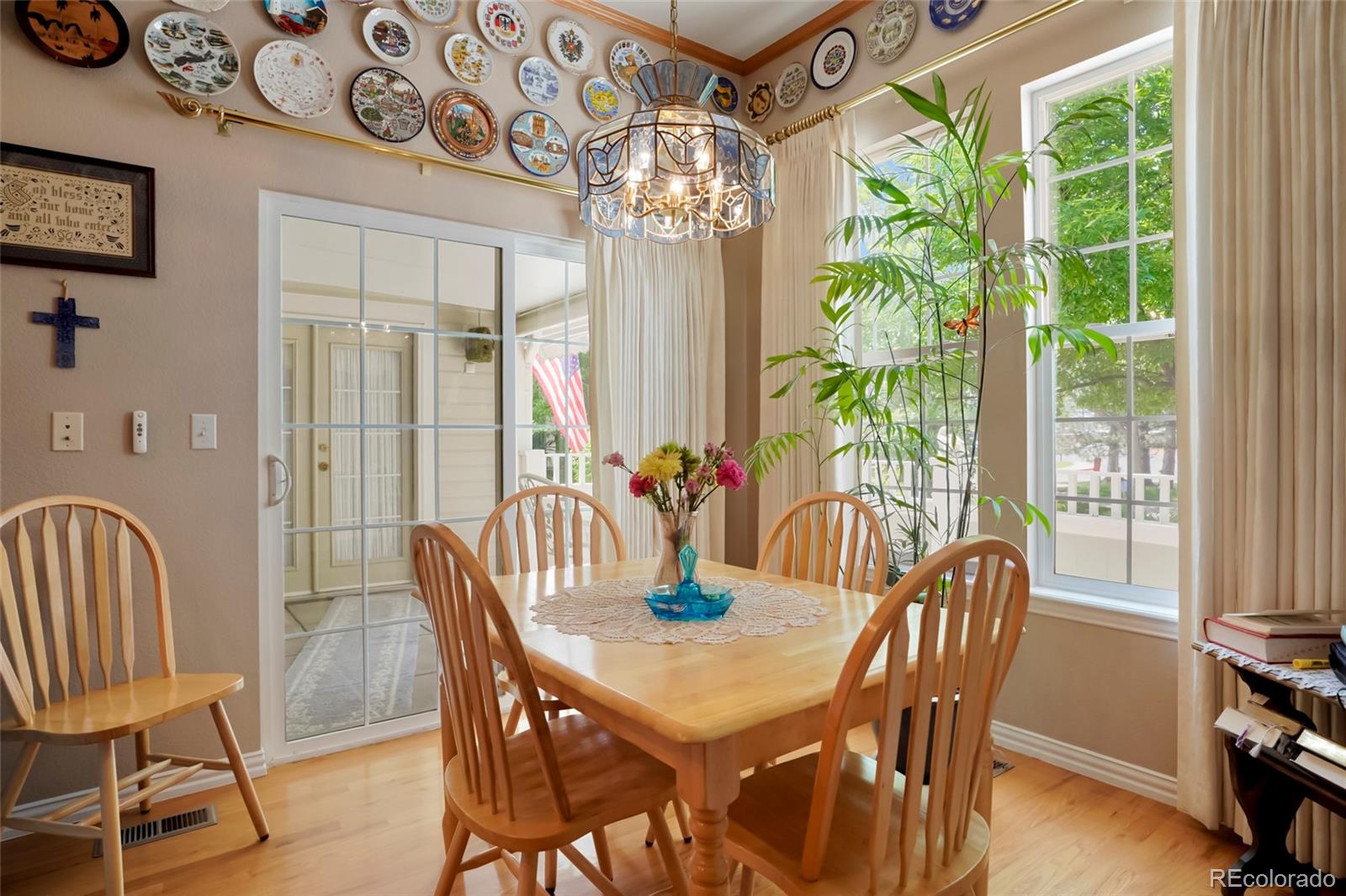 MLS Image #15 for 5155 w quincy avenue,denver, Colorado