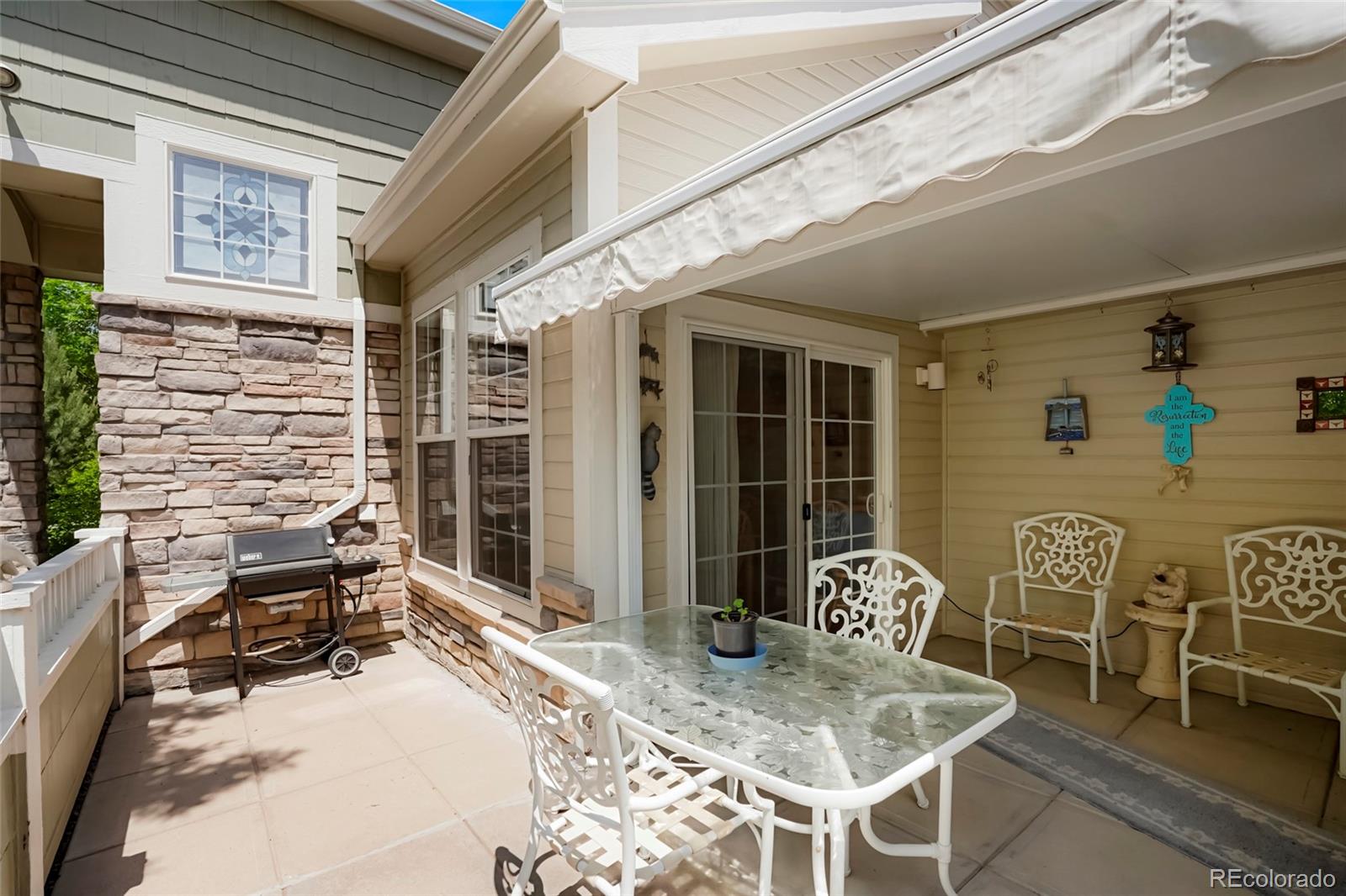 MLS Image #16 for 5155 w quincy avenue,denver, Colorado