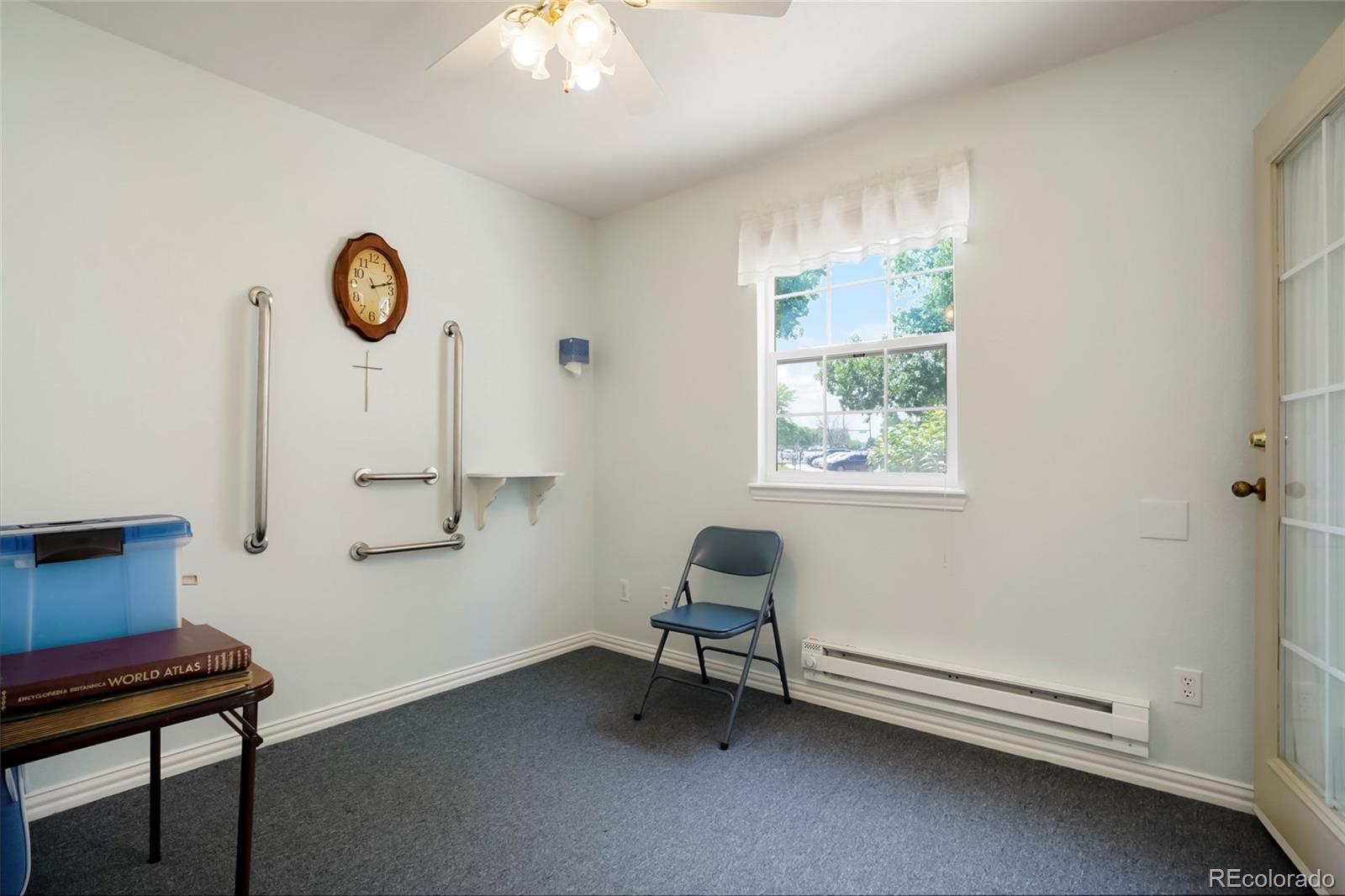 MLS Image #20 for 5155 w quincy avenue,denver, Colorado