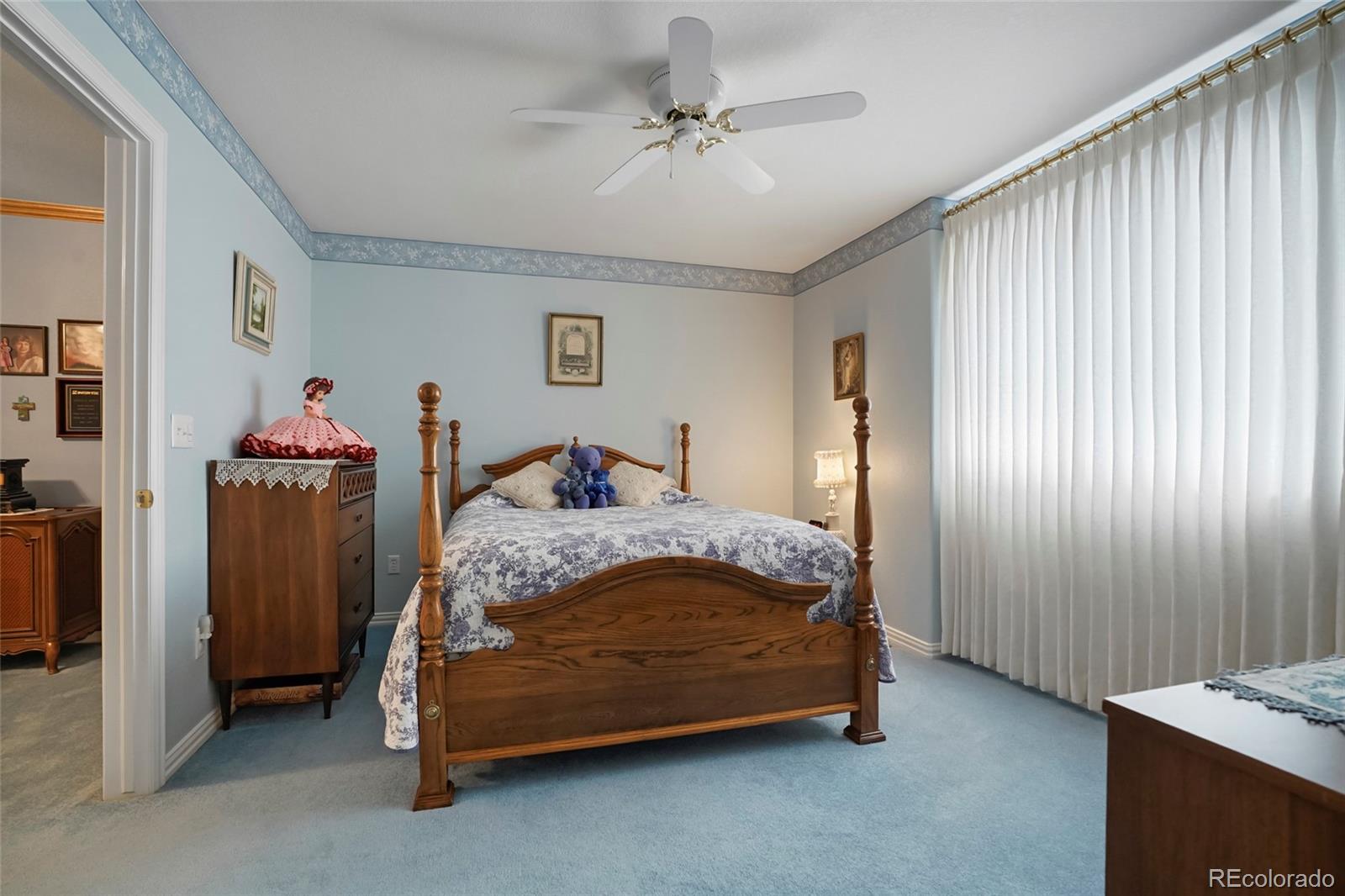 MLS Image #23 for 5155 w quincy avenue,denver, Colorado