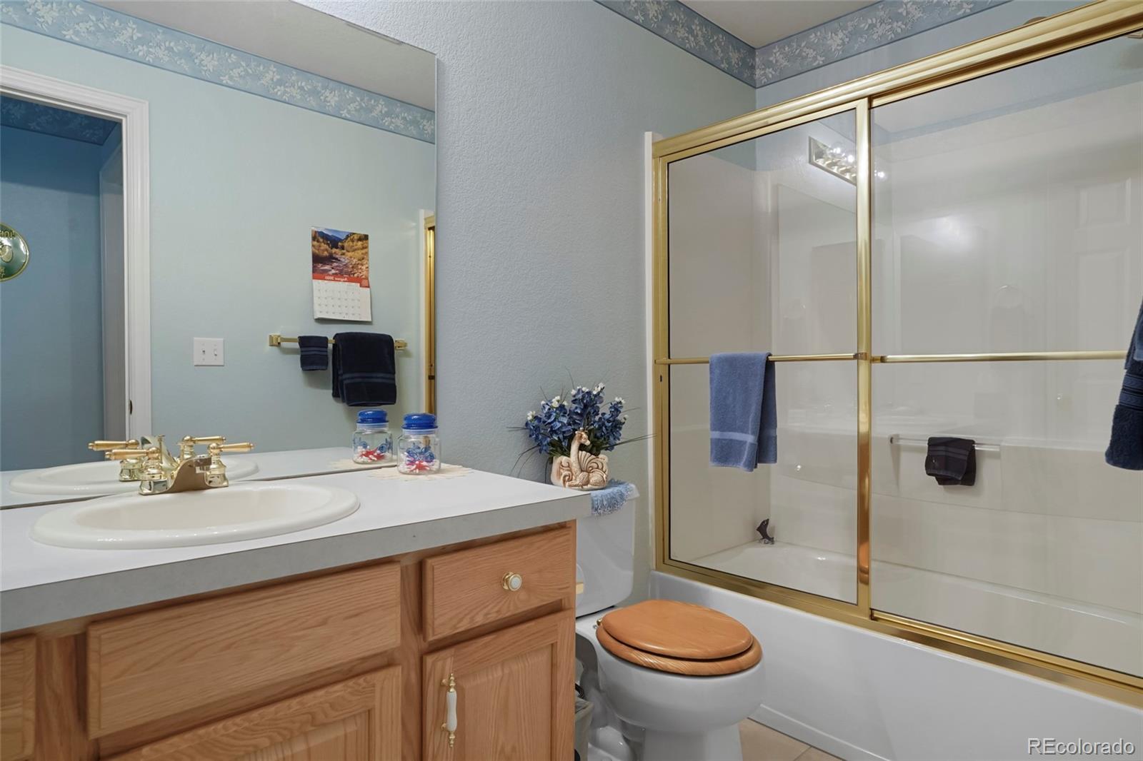 MLS Image #24 for 5155 w quincy avenue,denver, Colorado