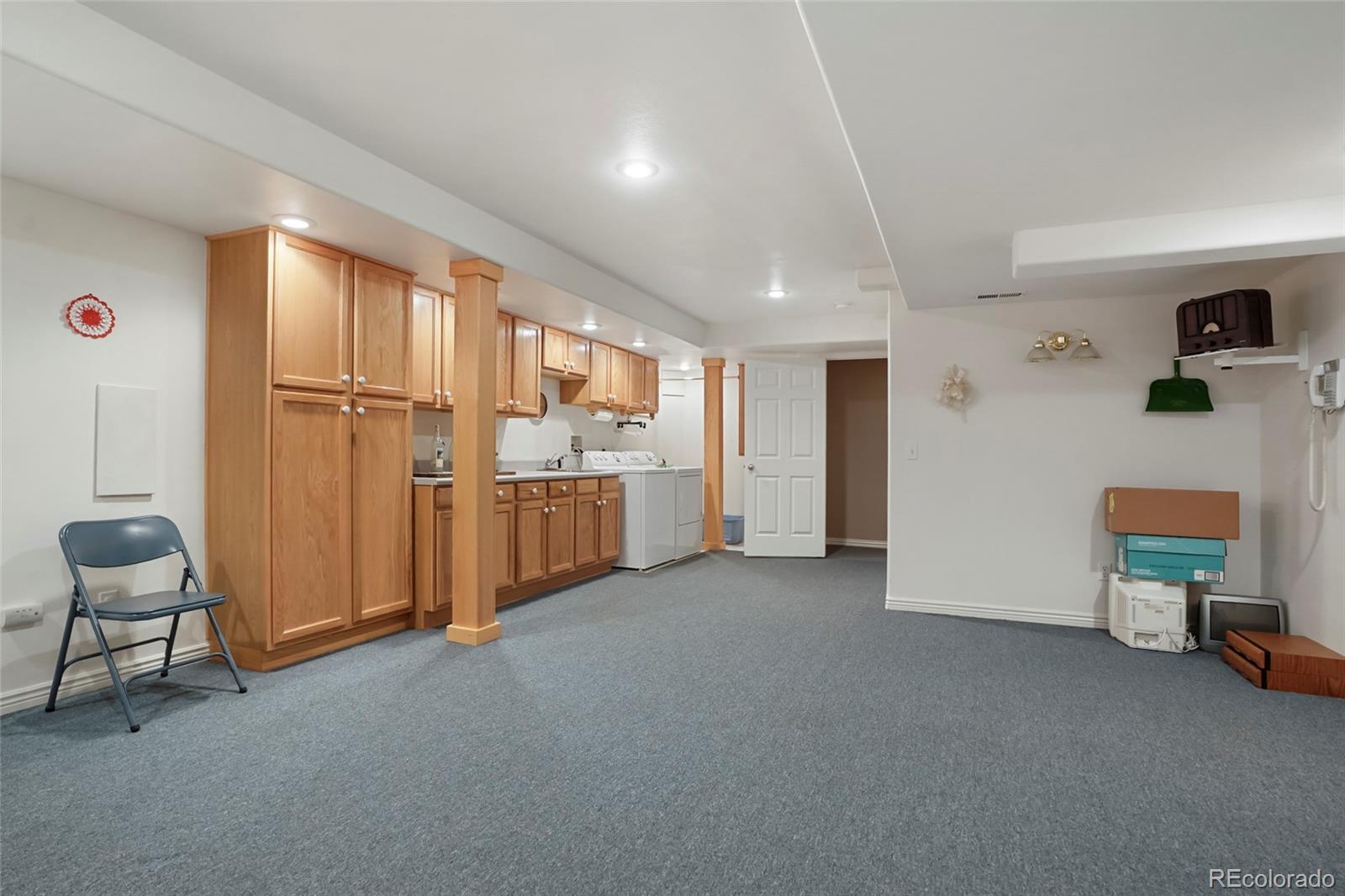 MLS Image #26 for 5155 w quincy avenue,denver, Colorado