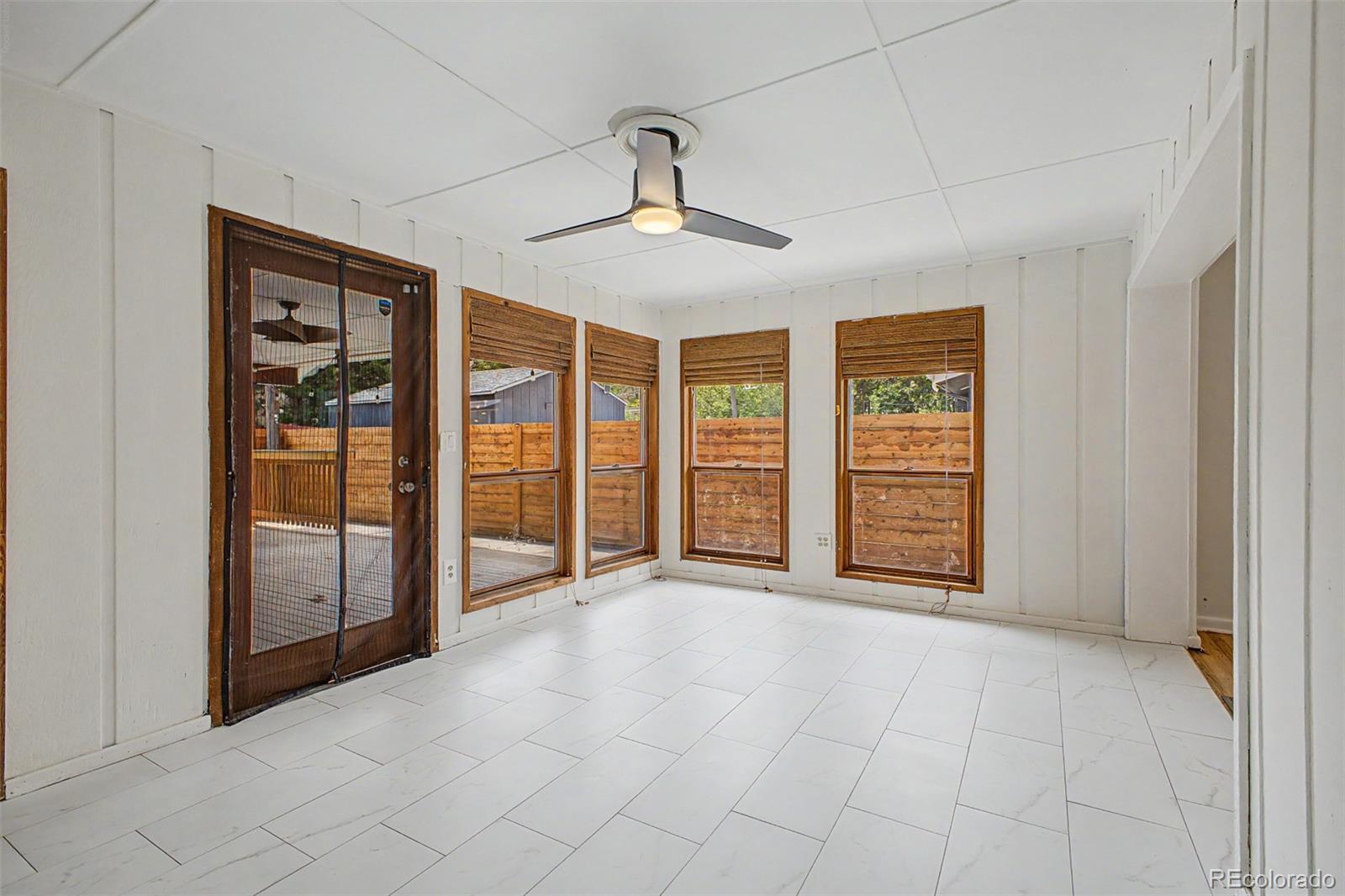 MLS Image #12 for 520  iola street,aurora, Colorado