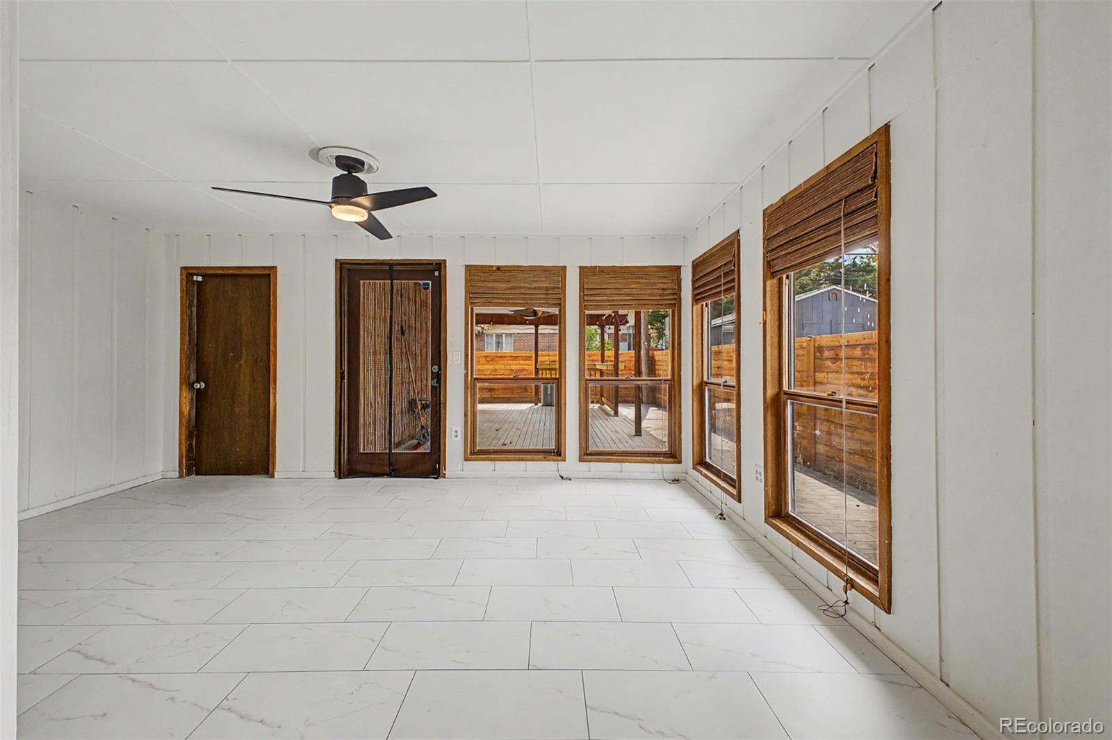 MLS Image #13 for 520  iola street,aurora, Colorado
