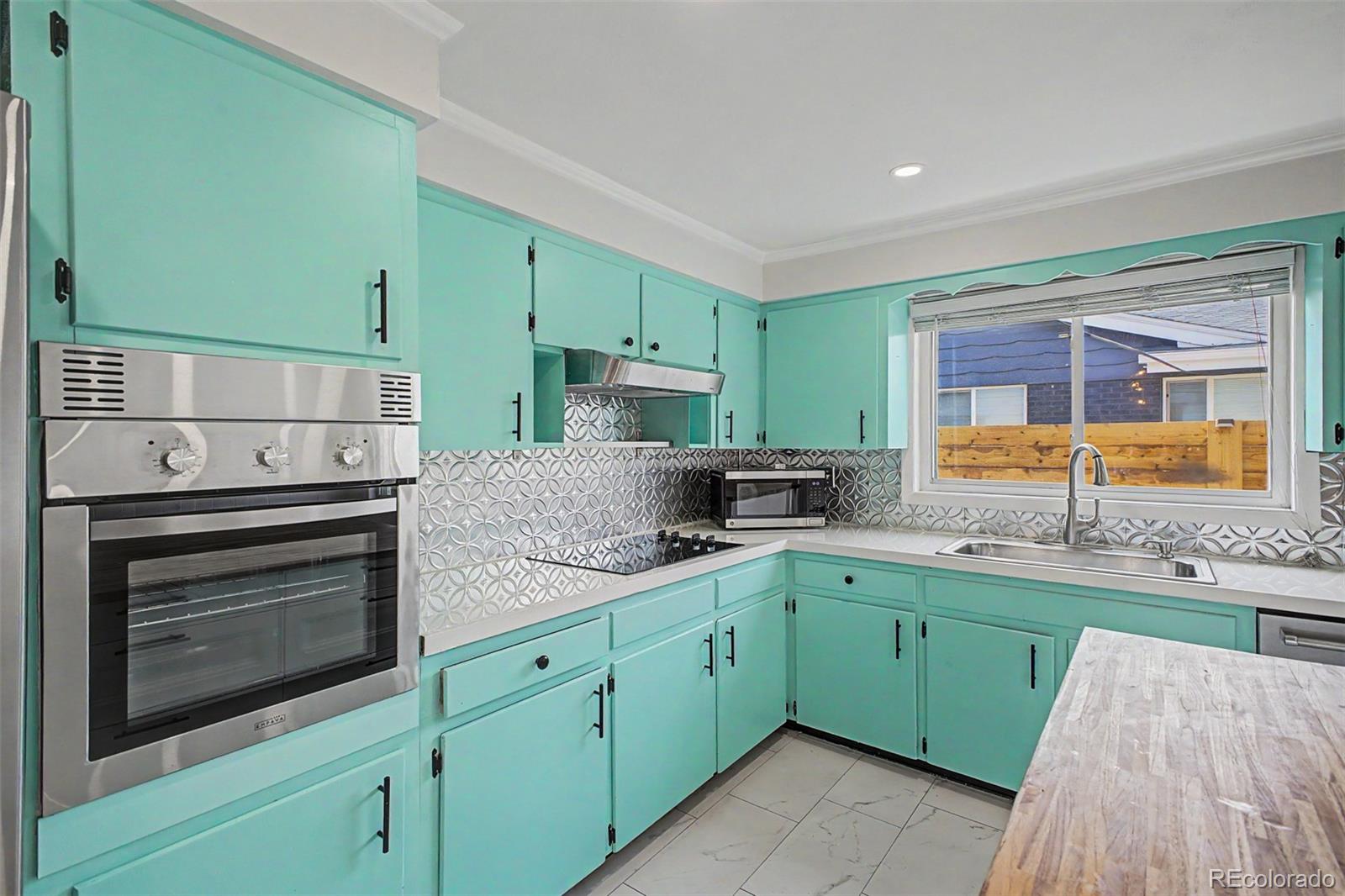 MLS Image #18 for 520  iola street,aurora, Colorado