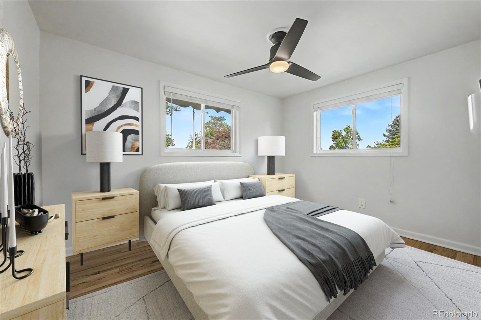 MLS Image #19 for 520  iola street,aurora, Colorado