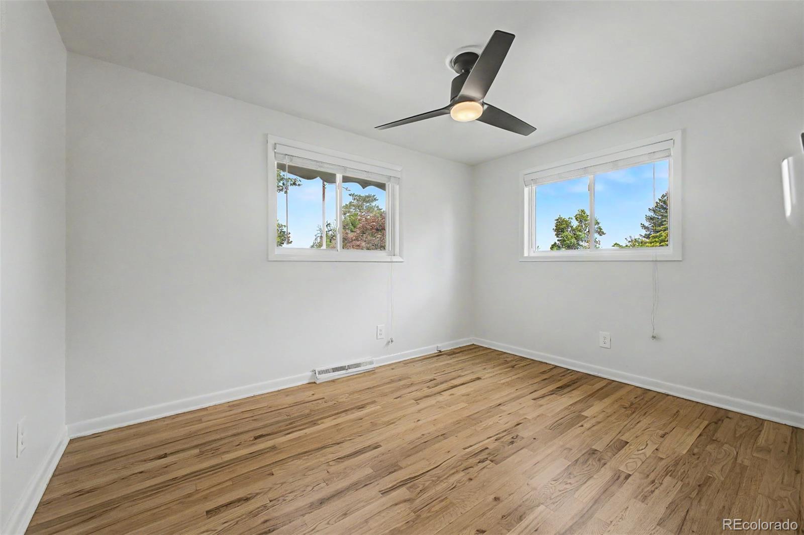 MLS Image #20 for 520  iola street,aurora, Colorado