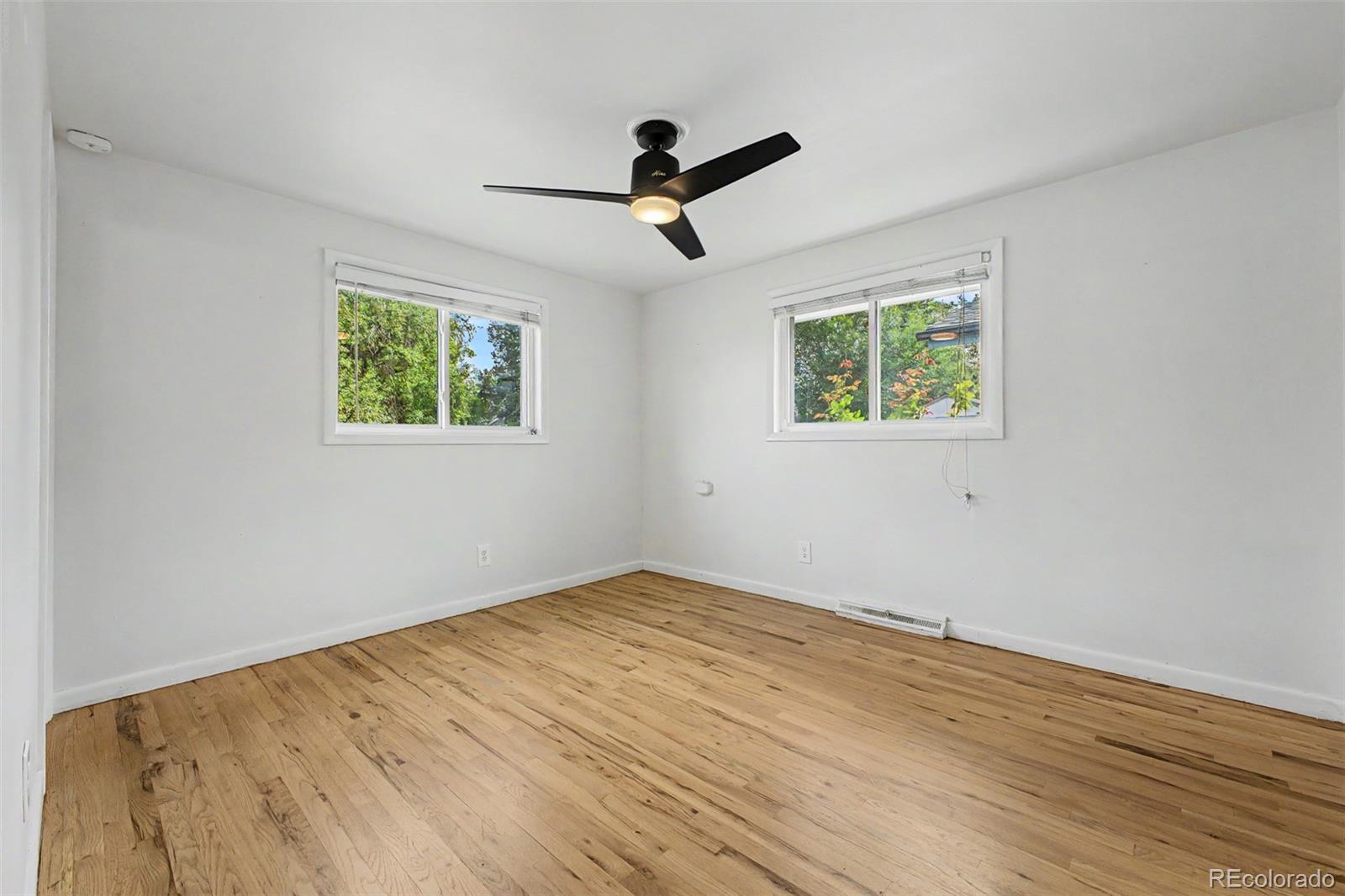 MLS Image #21 for 520  iola street,aurora, Colorado