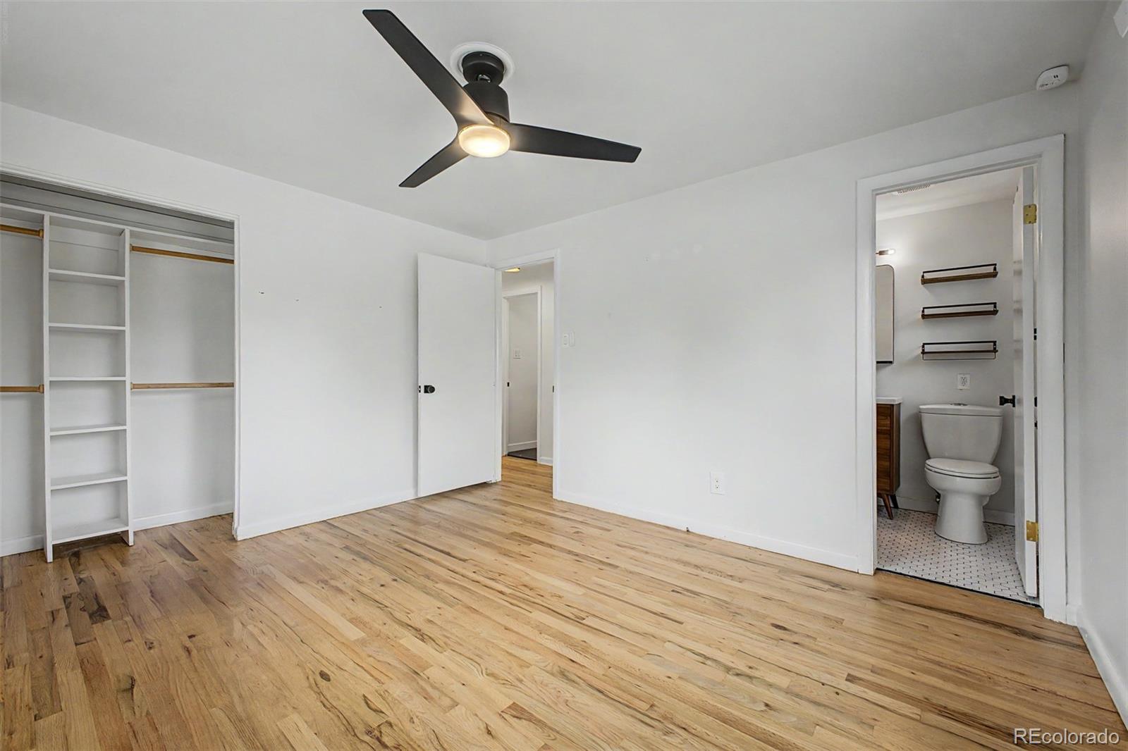 MLS Image #22 for 520  iola street,aurora, Colorado
