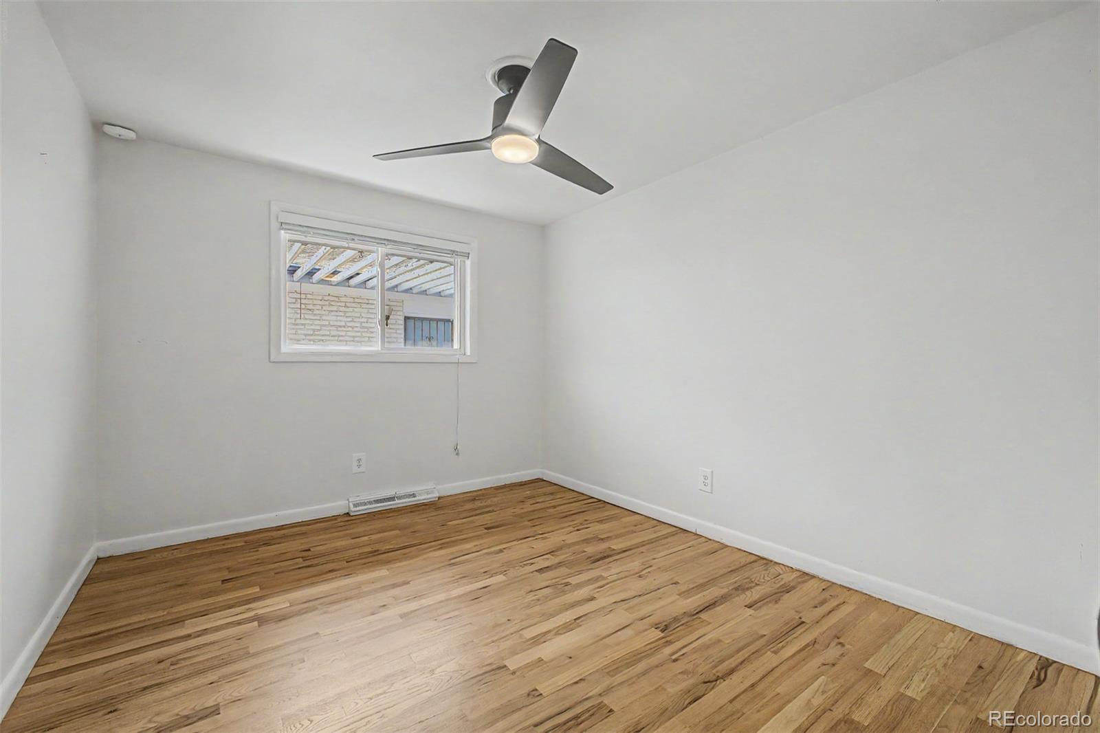 MLS Image #24 for 520  iola street,aurora, Colorado