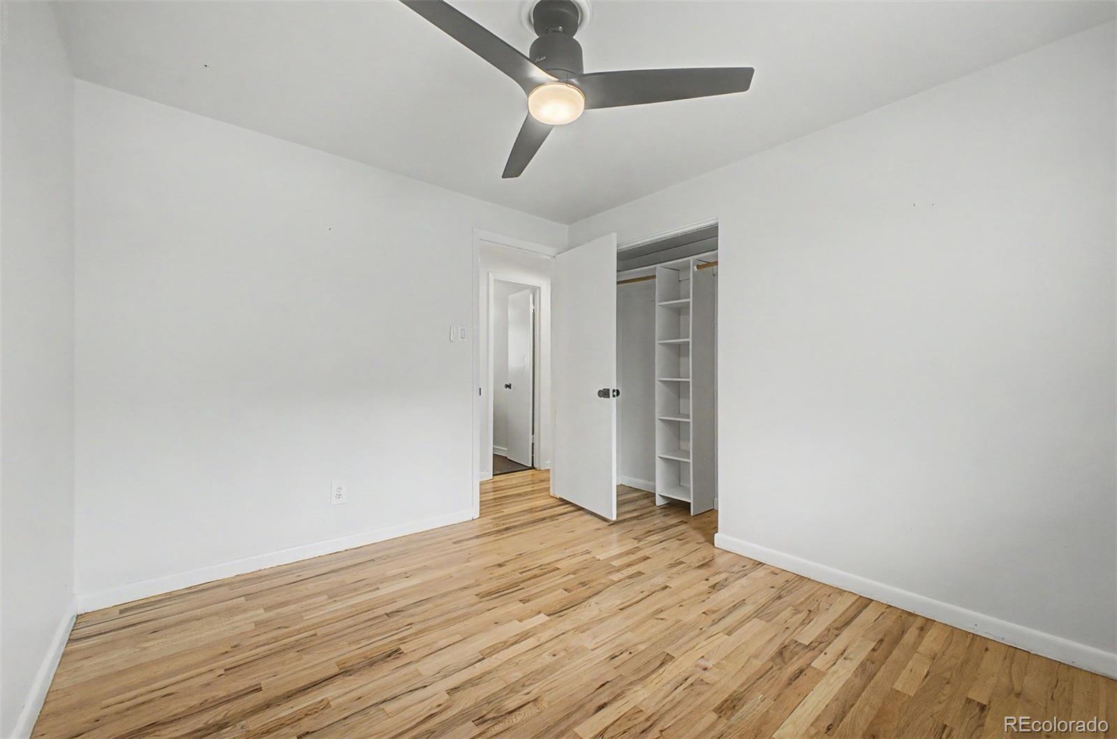 MLS Image #25 for 520  iola street,aurora, Colorado