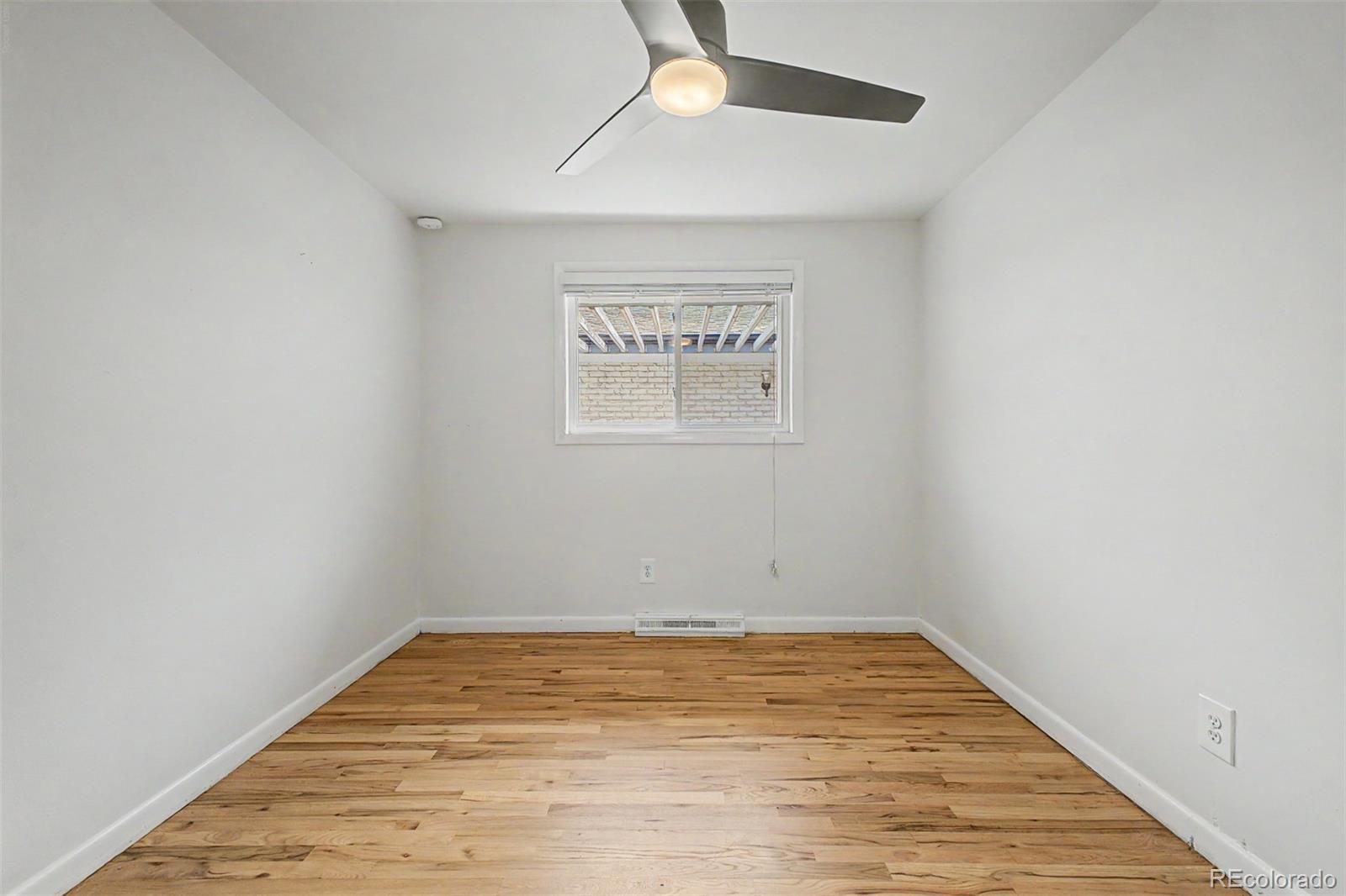 MLS Image #26 for 520  iola street,aurora, Colorado