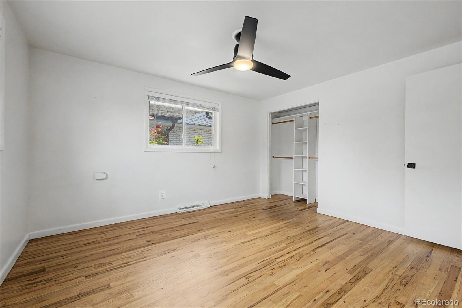 MLS Image #29 for 520  iola street,aurora, Colorado