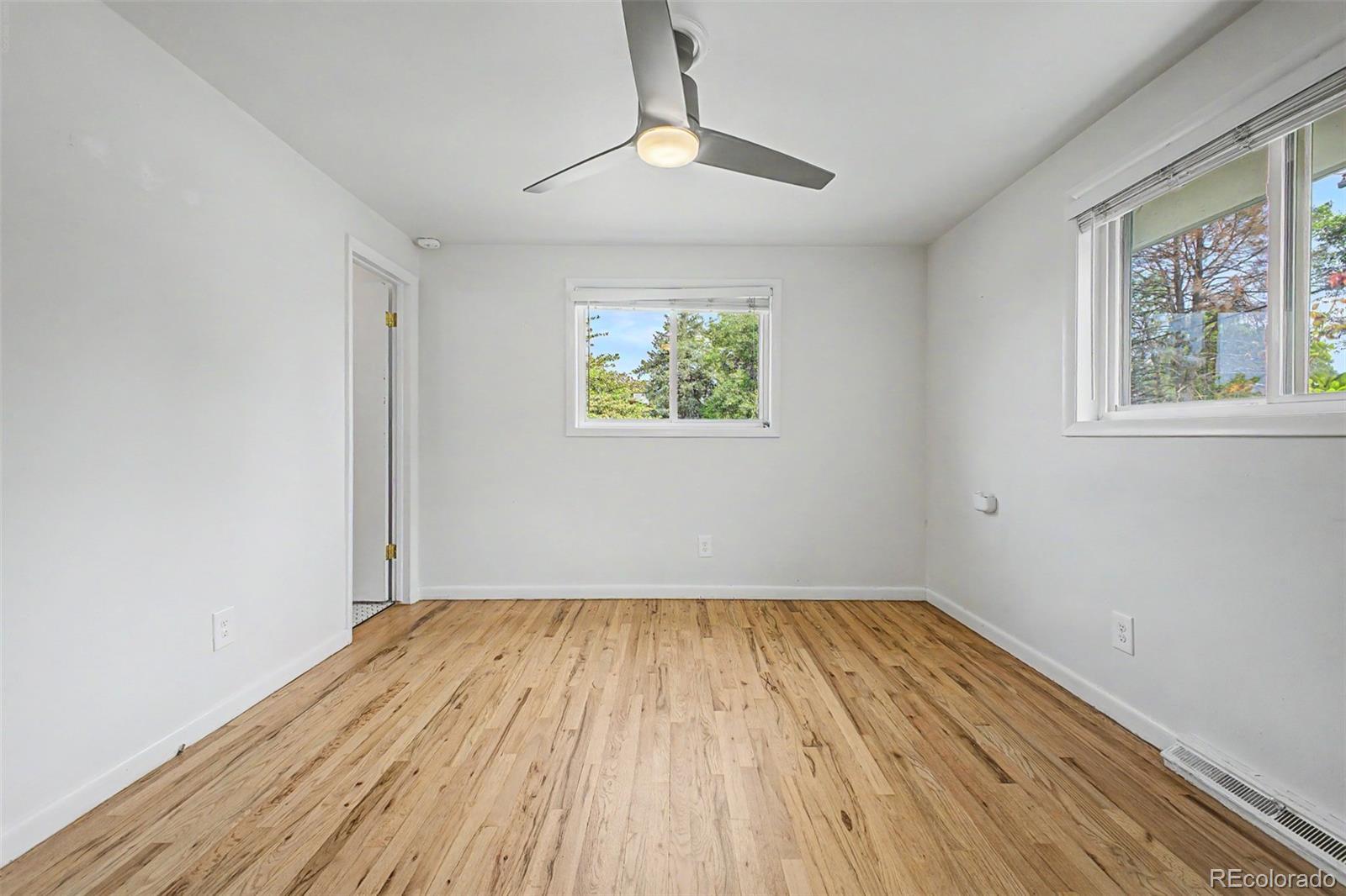 MLS Image #30 for 520  iola street,aurora, Colorado