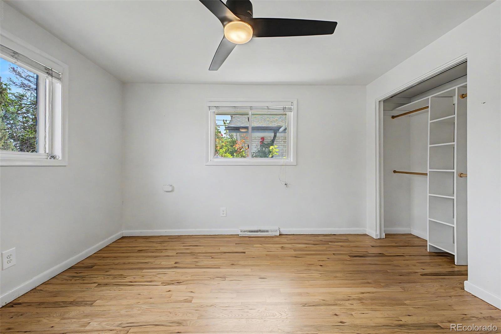 MLS Image #31 for 520  iola street,aurora, Colorado