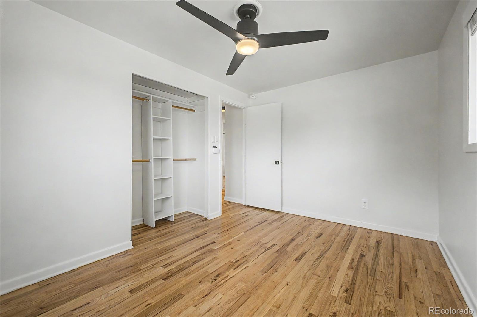 MLS Image #32 for 520  iola street,aurora, Colorado