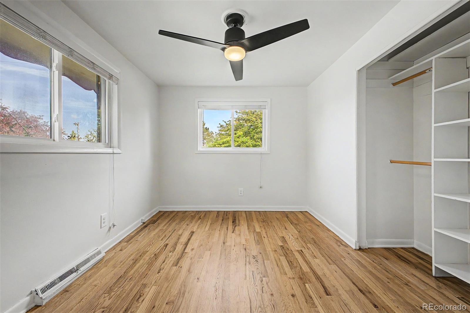 MLS Image #33 for 520  iola street,aurora, Colorado
