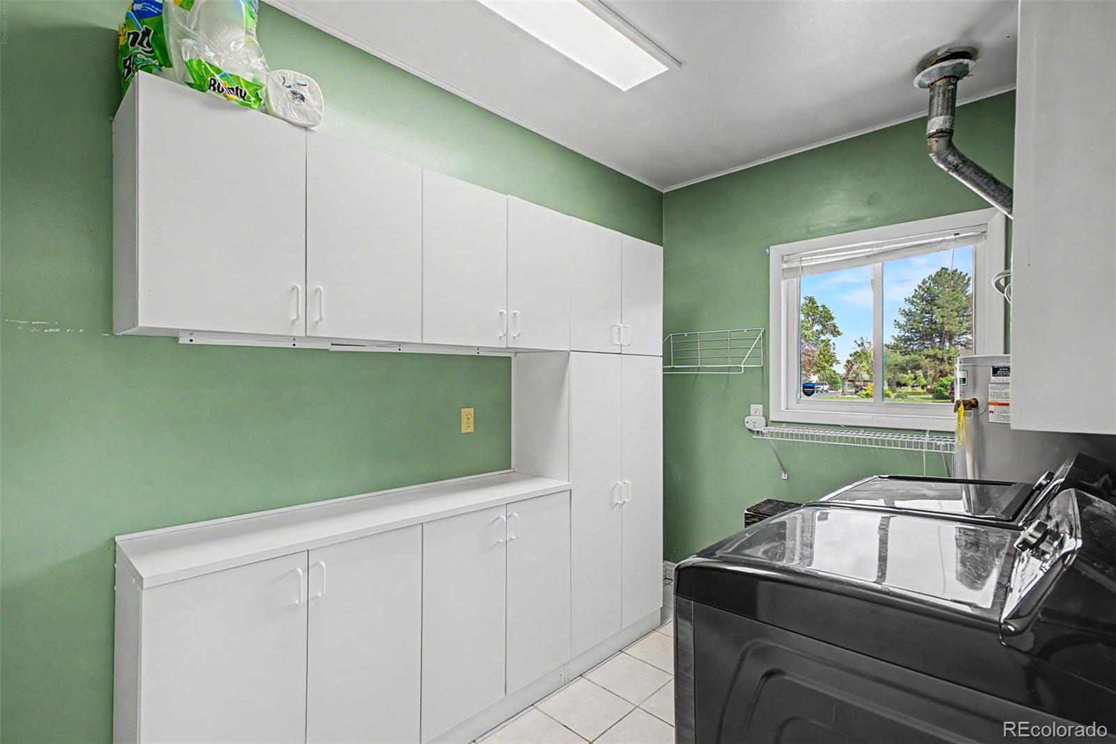 MLS Image #34 for 520  iola street,aurora, Colorado