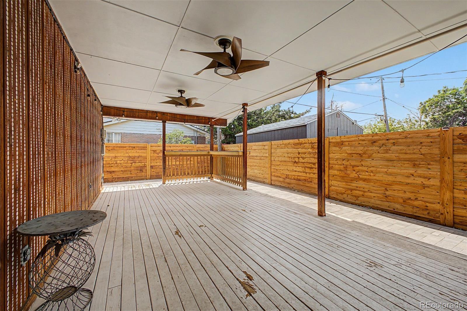 MLS Image #35 for 520  iola street,aurora, Colorado