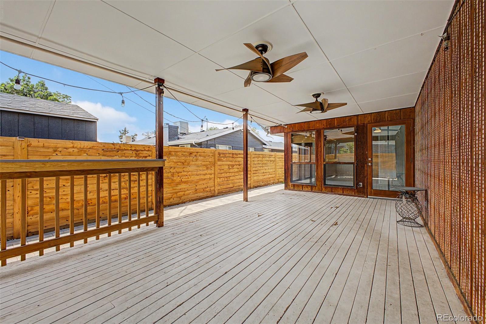 MLS Image #36 for 520  iola street,aurora, Colorado