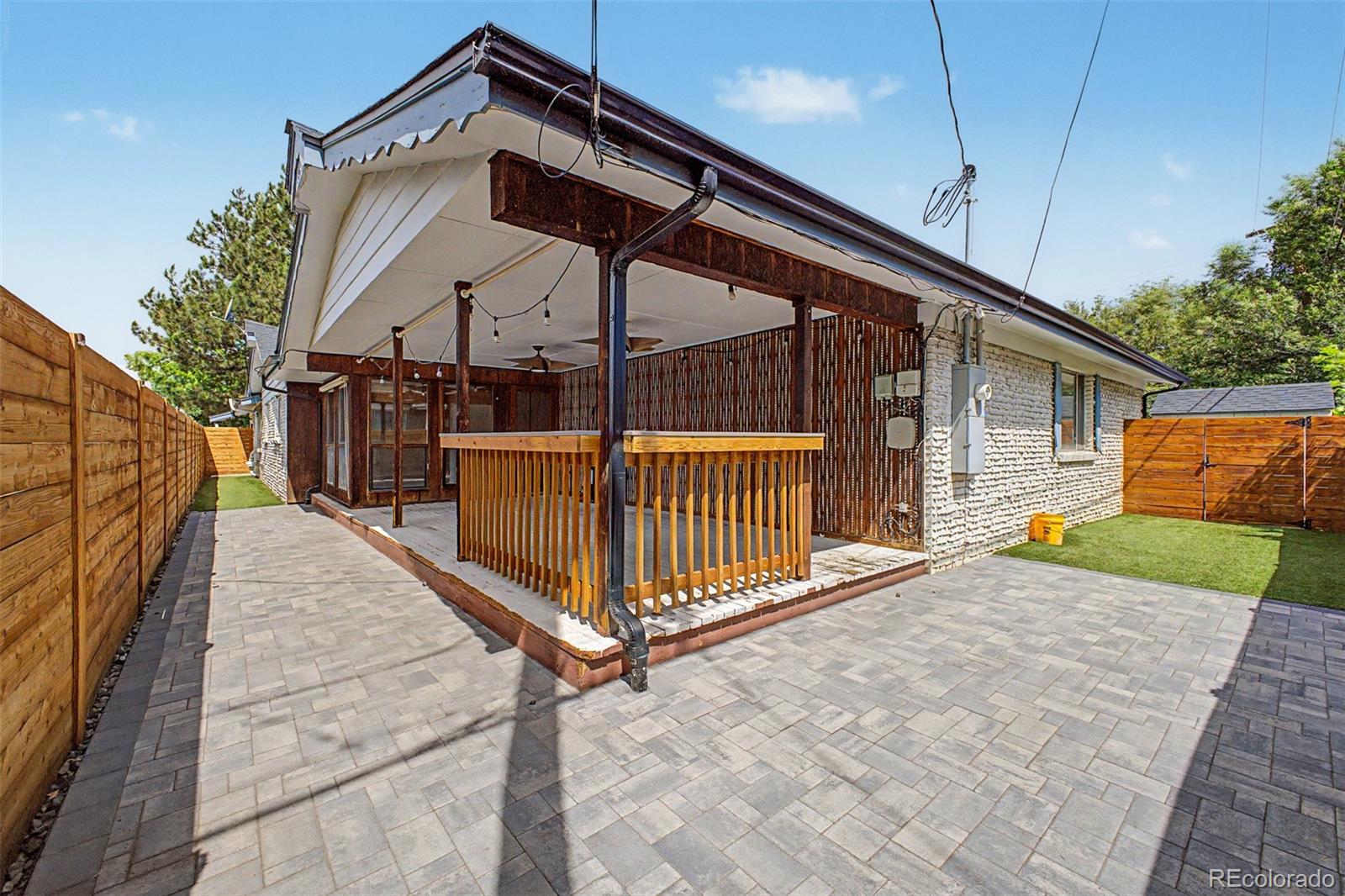 MLS Image #37 for 520  iola street,aurora, Colorado