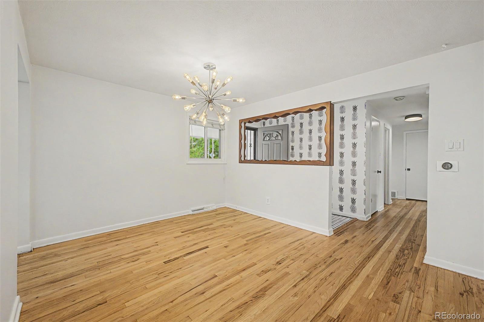MLS Image #4 for 520  iola street,aurora, Colorado
