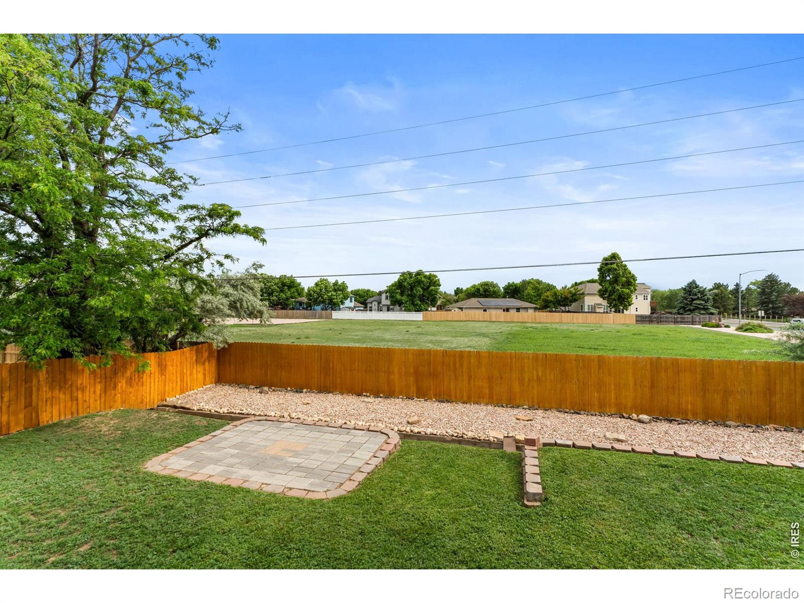 MLS Image #10 for 717  10th street,windsor, Colorado
