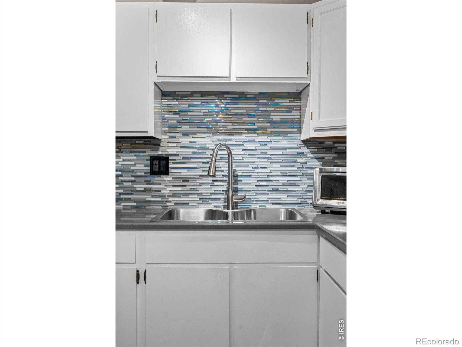 MLS Image #11 for 717  10th street,windsor, Colorado