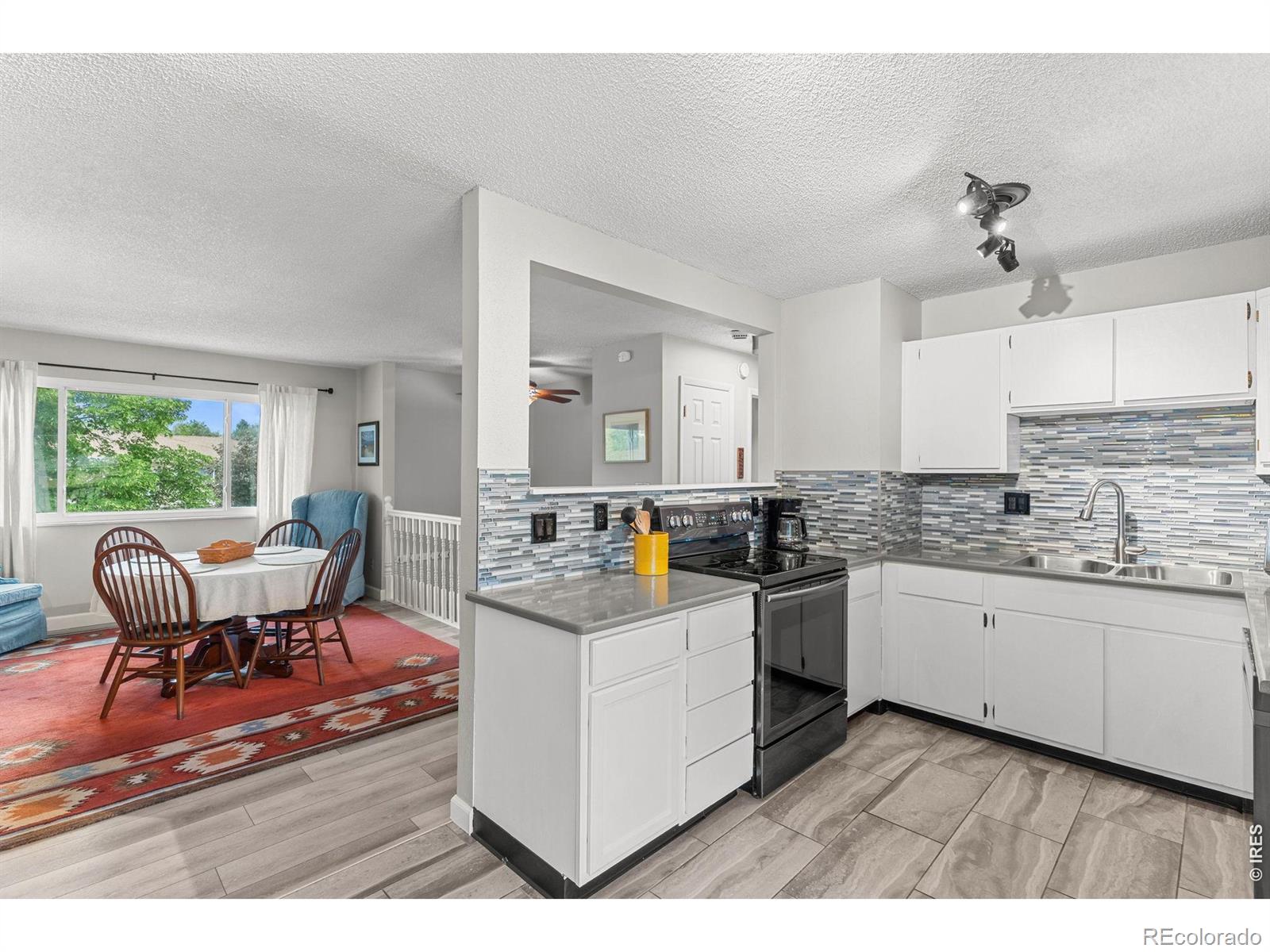 MLS Image #13 for 717  10th street,windsor, Colorado
