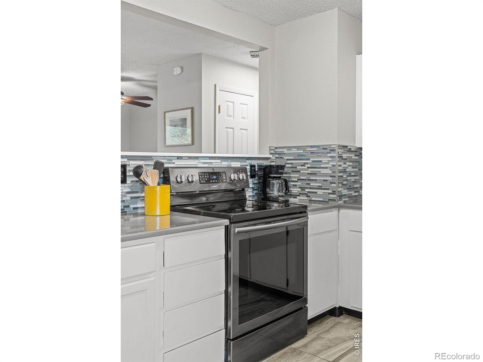 MLS Image #14 for 717  10th street,windsor, Colorado