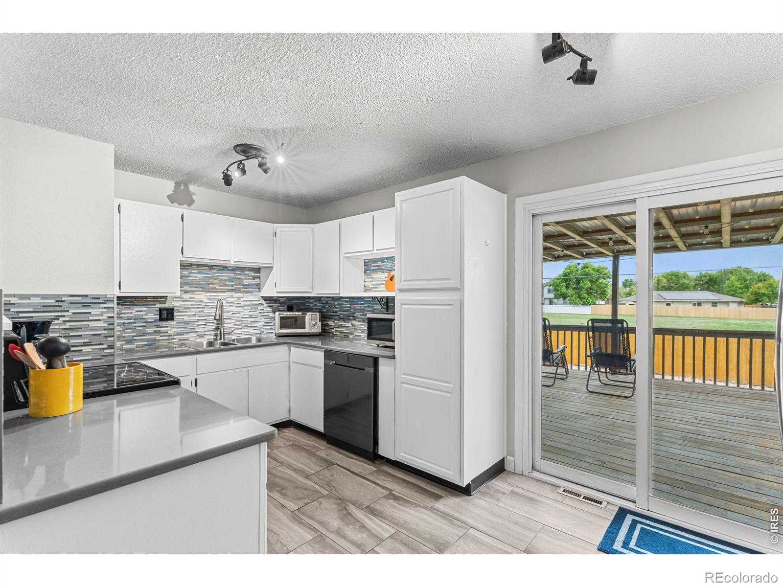 MLS Image #15 for 717  10th street,windsor, Colorado