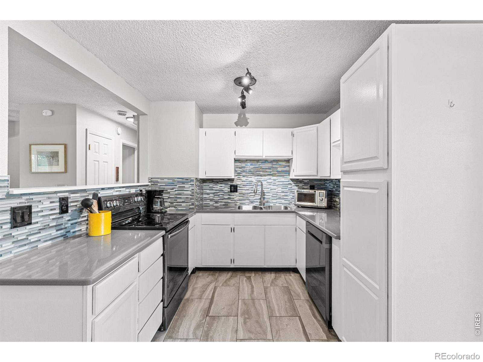 MLS Image #16 for 717  10th street,windsor, Colorado