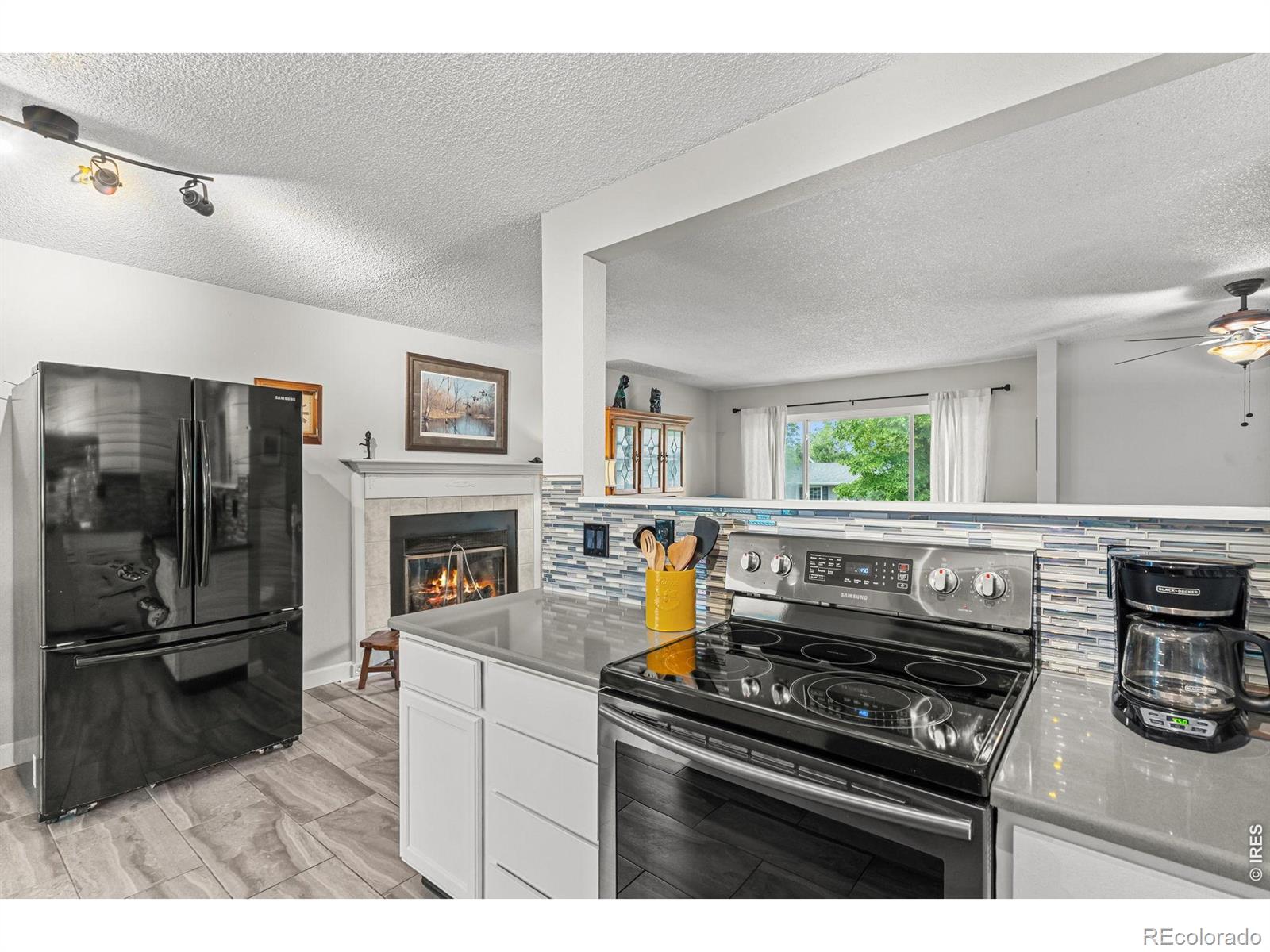 MLS Image #17 for 717  10th street,windsor, Colorado