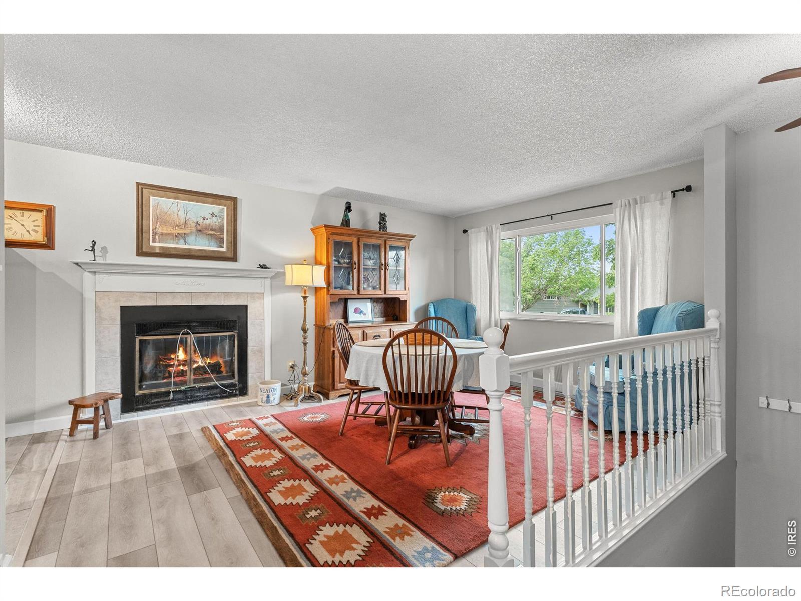 MLS Image #19 for 717  10th street,windsor, Colorado