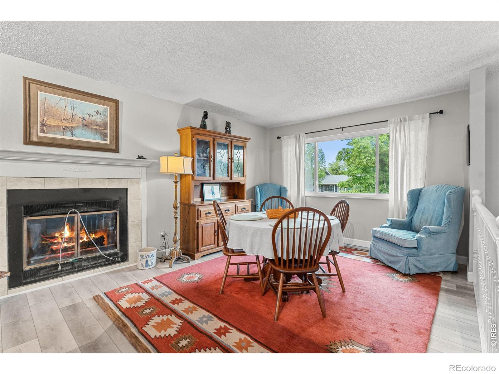 MLS Image #20 for 717  10th street,windsor, Colorado