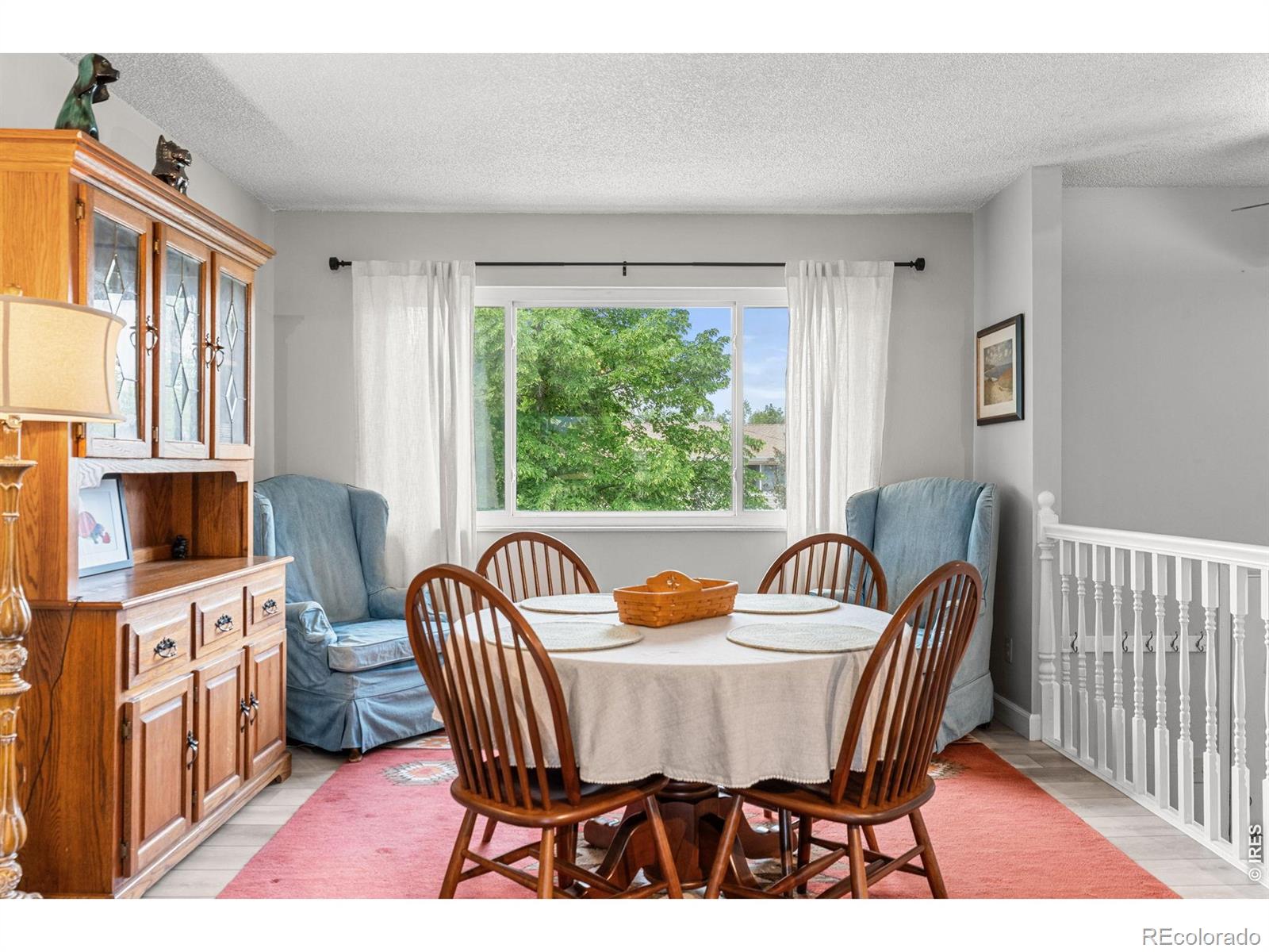 MLS Image #21 for 717  10th street,windsor, Colorado