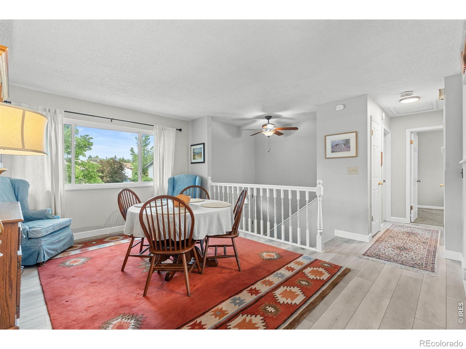 MLS Image #22 for 717  10th street,windsor, Colorado