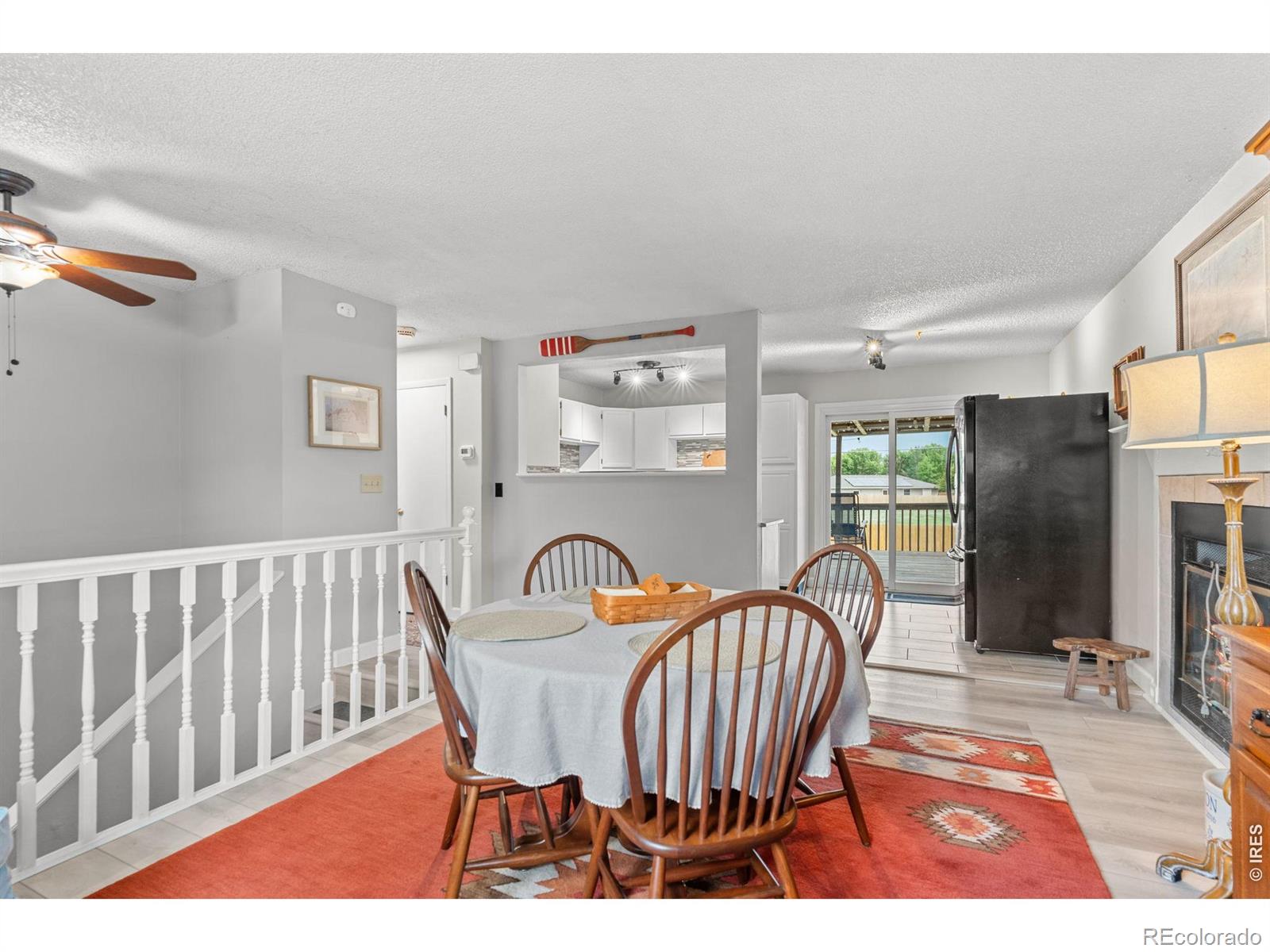 MLS Image #23 for 717  10th street,windsor, Colorado