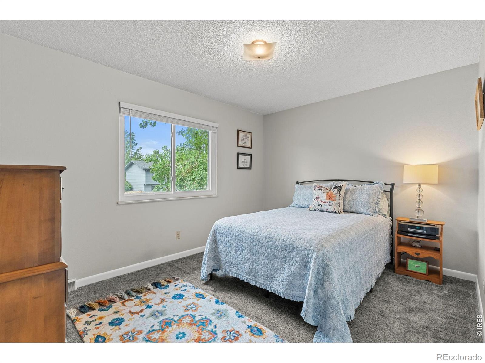 MLS Image #24 for 717  10th street,windsor, Colorado